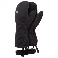 Mountain Equipment Odyssey Mitt - Handschuhe