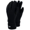 Mountain Equipment Touch Screen Glove - Handschuhe