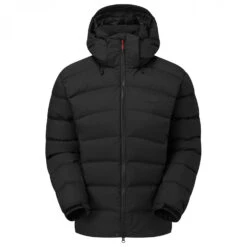 Mountain Equipment Women's Lightline Eco Jacket - Daunenjacke 8 Mountain Equipment Women's Lightline Eco Jacket - Daunenjacke -WinterSport Günstiges Geschäft mountain equipment womens lightline eco jacket daunenjacke 1