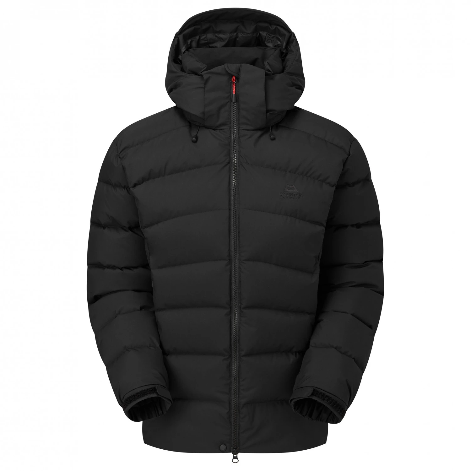 Mountain Equipment Women's Lightline Eco Jacket - Daunenjacke 4 Mountain Equipment Women's Lightline Eco Jacket - Daunenjacke – Bild 4