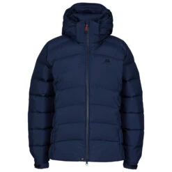 Mountain Equipment Women's Lightline Eco Jacket - Daunenjacke 9 Mountain Equipment Women's Lightline Eco Jacket - Daunenjacke -WinterSport Günstiges Geschäft mountain equipment womens lightline eco jacket daunenjacke 2