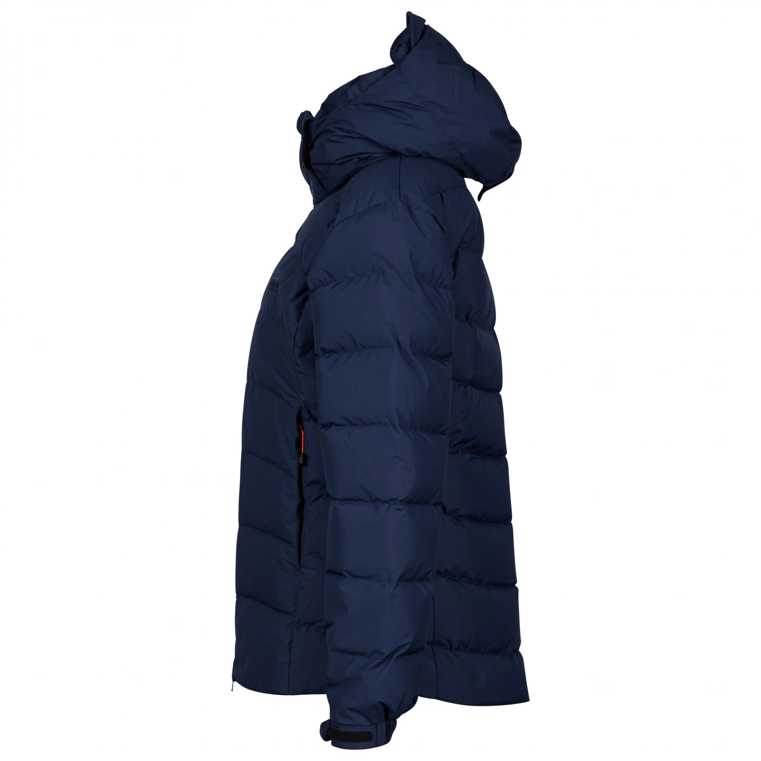 Mountain Equipment Women's Lightline Eco Jacket - Daunenjacke 2 Mountain Equipment Women's Lightline Eco Jacket - Daunenjacke – Bild 2