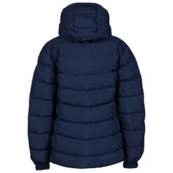 Mountain Equipment Women's Lightline Eco Jacket - Daunenjacke 7 Mountain Equipment Women's Lightline Eco Jacket - Daunenjacke -WinterSport Günstiges Geschäft mountain equipment womens lightline eco jacket daunenjacke detail 3