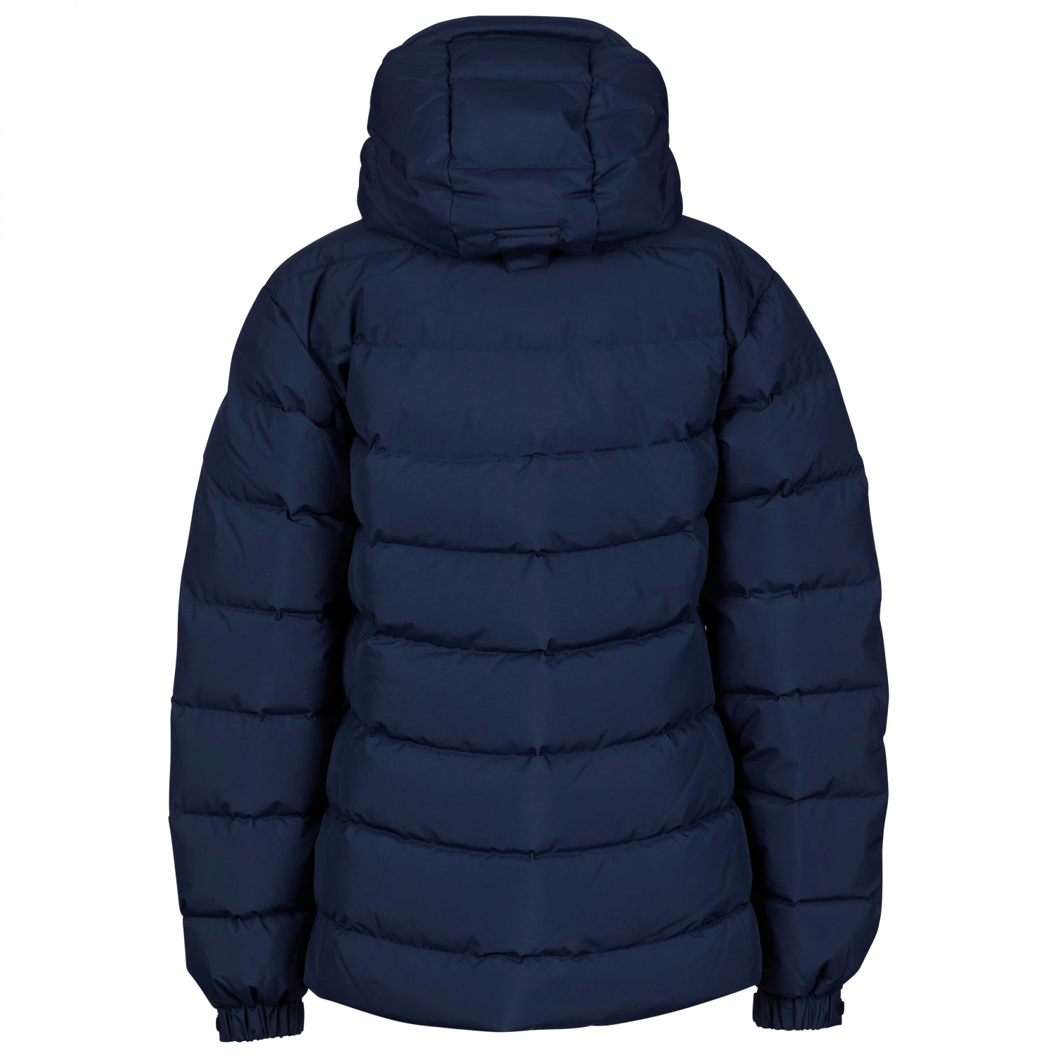 Mountain Equipment Women's Lightline Eco Jacket - Daunenjacke 3 Mountain Equipment Women's Lightline Eco Jacket - Daunenjacke – Bild 3