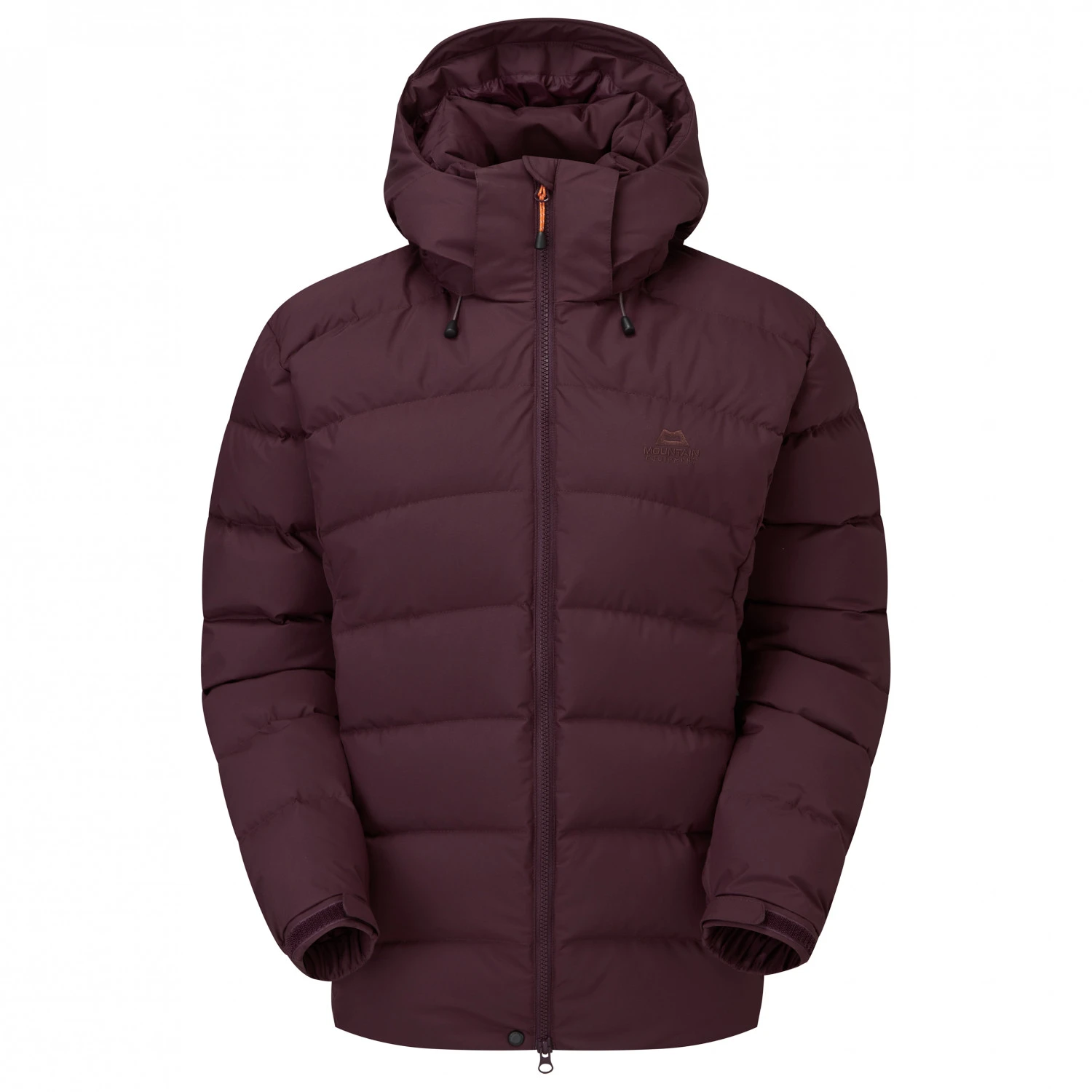 Mountain Equipment Women's Lightline Eco Jacket - Daunenjacke 1 Mountain Equipment Women's Lightline Eco Jacket - Daunenjacke