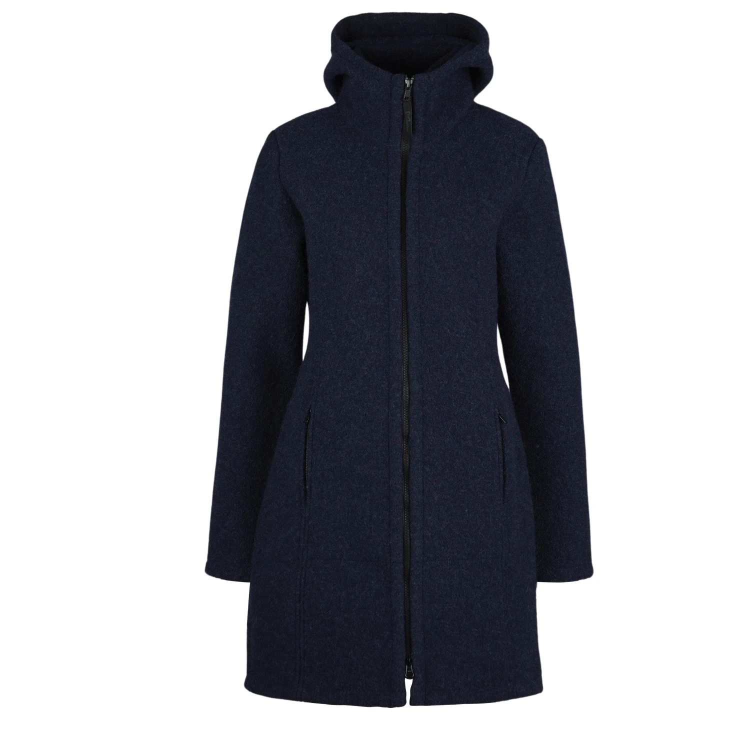 Women's Rika - Mantel 6 Women's Rika - Mantel – Bild 6