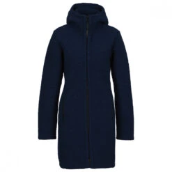 Women's Rika - Mantel 17 Women's Rika - Mantel -WinterSport Günstiges Geschäft mufflon womens rika mantel 6