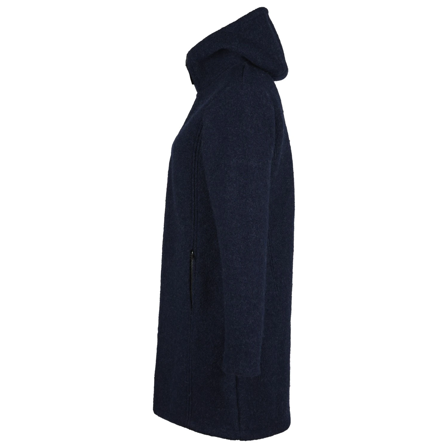 Women's Rika - Mantel 2 Women's Rika - Mantel – Bild 2