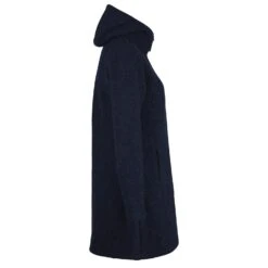 Women's Rika - Mantel 11 Women's Rika - Mantel -WinterSport Günstiges Geschäft mufflon womens rika mantel detail 3