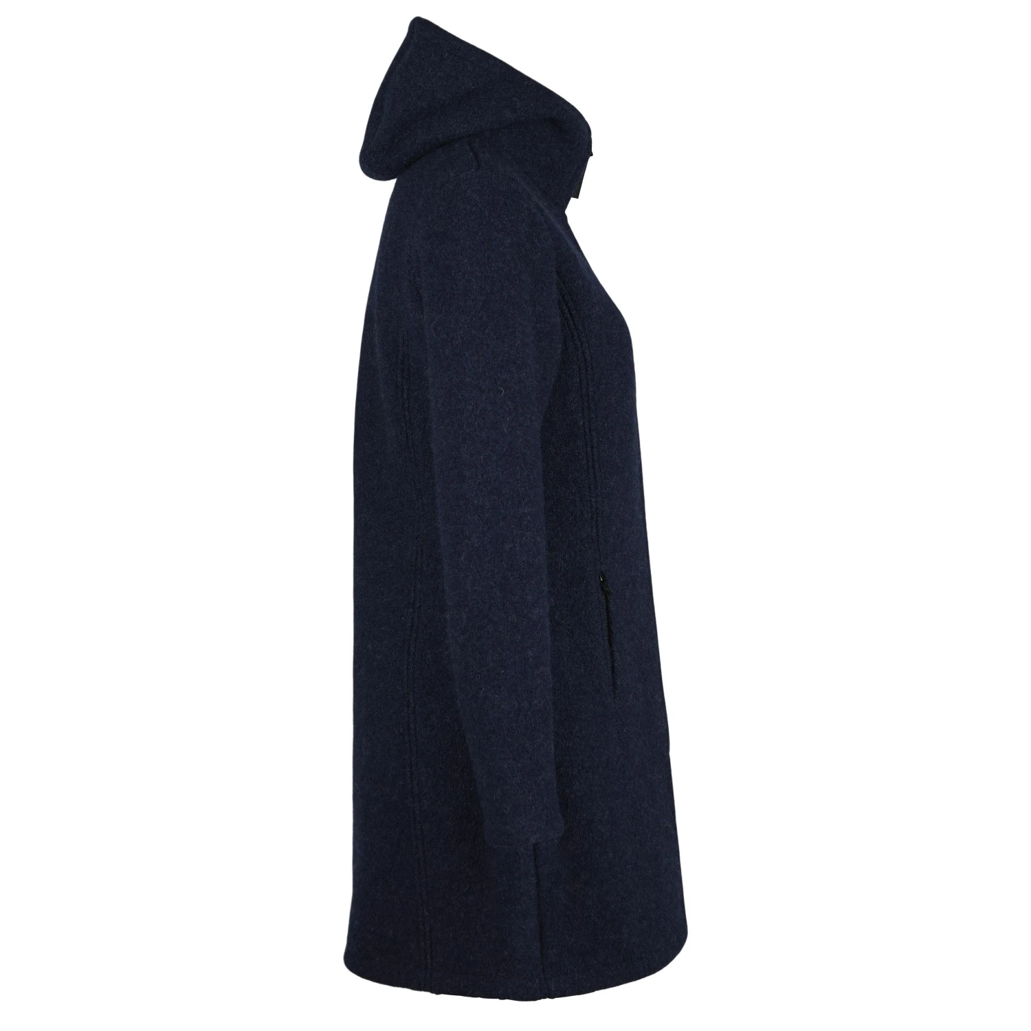 Women's Rika - Mantel 3 Women's Rika - Mantel – Bild 3