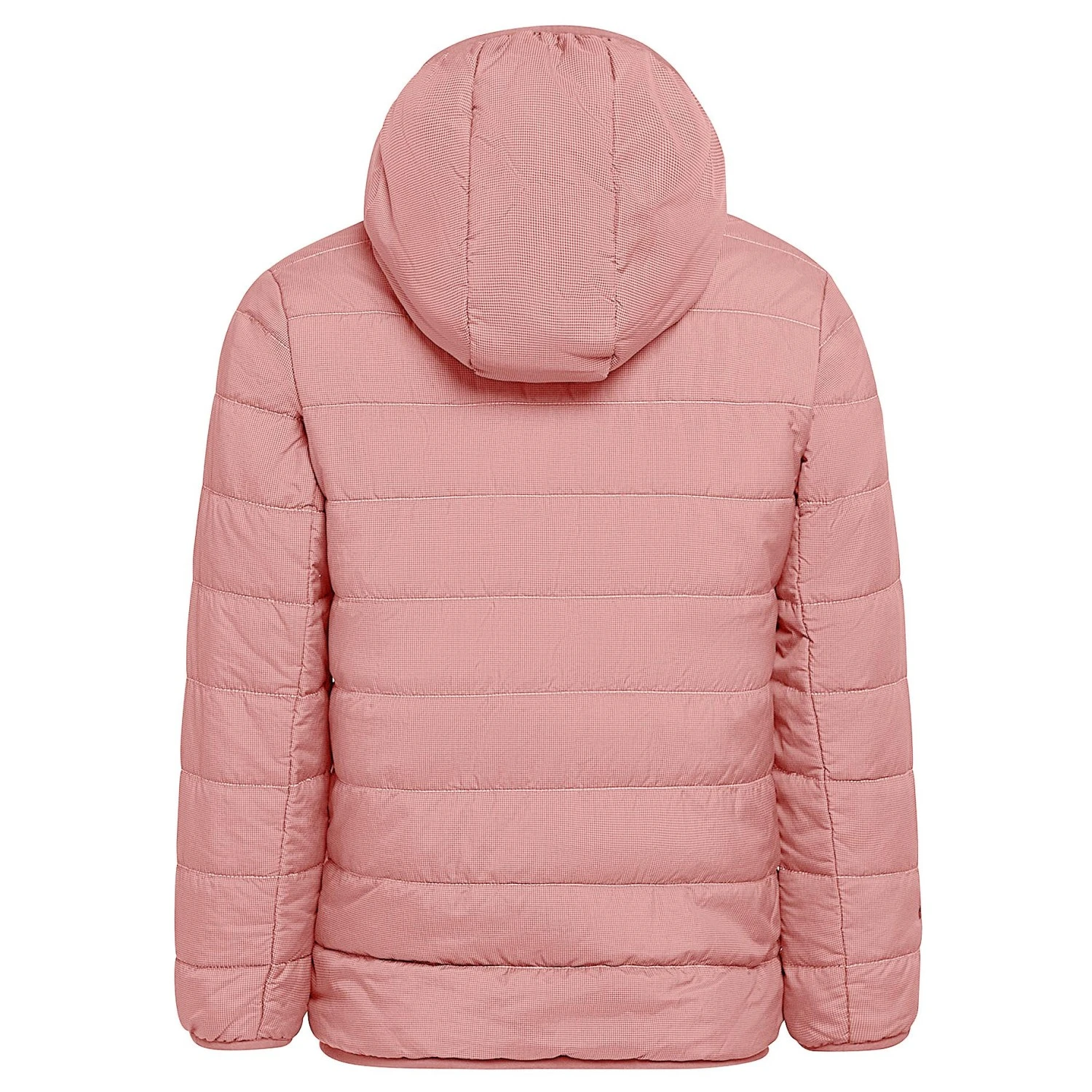 Kid's Glow Reversible Primaloft Jacket - Kunstfaserjacke 2 Kid's Glow Reversible Primaloft Jacket - Kunstfaserjacke – Bild 2