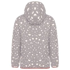 Kid's Glow Reversible Primaloft Jacket - Kunstfaserjacke 8 Kid's Glow Reversible Primaloft Jacket - Kunstfaserjacke -WinterSport Günstiges Geschäft namuk kids glow reversible primaloft jacket kunstfaserjacke detail 4