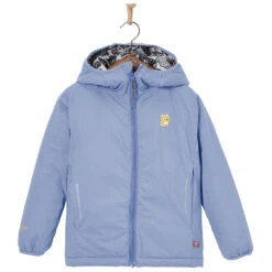 Kid's Neo Primaloft Jacke - Kunstfaserjacke -WinterSport Günstiges Geschäft namuk kids neo primaloft jacke kunstfaserjacke 1