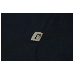 Kid's Pluto Merino Pocket T-Shirt - Merinoshirt -WinterSport Günstiges Geschäft namuk kids pluto merino pocket t shirt merinoshirt detail 3