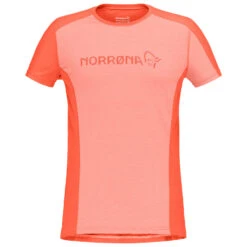 Norrøna Women's Falketind Equaliser Merino T-Shirt - Merinoshirt 9 Norrøna Women's Falketind Equaliser Merino T-Shirt - Merinoshirt -WinterSport Günstiges Geschäft norr na womens falketind equaliser merino t shirt merinoshirt 1