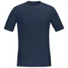 Norrøna Falketind Equaliser Merino T-Shirt - Merinoshirt