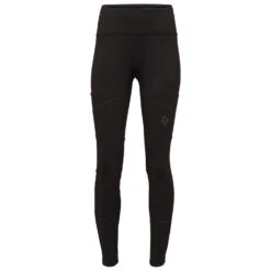Norrøna Women's Winter Tights - Leggings