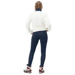 Norrøna Women's Winter Tights - Leggings 8 Norrøna Women's Winter Tights - Leggings -WinterSport Günstiges Geschäft norroena womens winter tights leggings detail 4