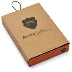 Asthor Laug - Merinounterwäsche -WinterSport Günstiges Geschäft northern hunting asthor laug merinounterwaesche detail 3