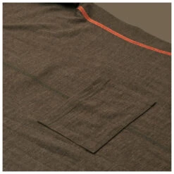 Asthor Lue - Merinounterwäsche 5 Asthor Lue - Merinounterwäsche -WinterSport Günstiges Geschäft northern hunting asthor lue merinounterwaesche detail 3