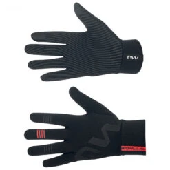 Northwave Active Contact Glove - Handschuhe