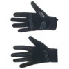 Northwave Active Gel Glove - Handschuhe
