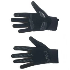 Northwave Active Gel Glove - Handschuhe