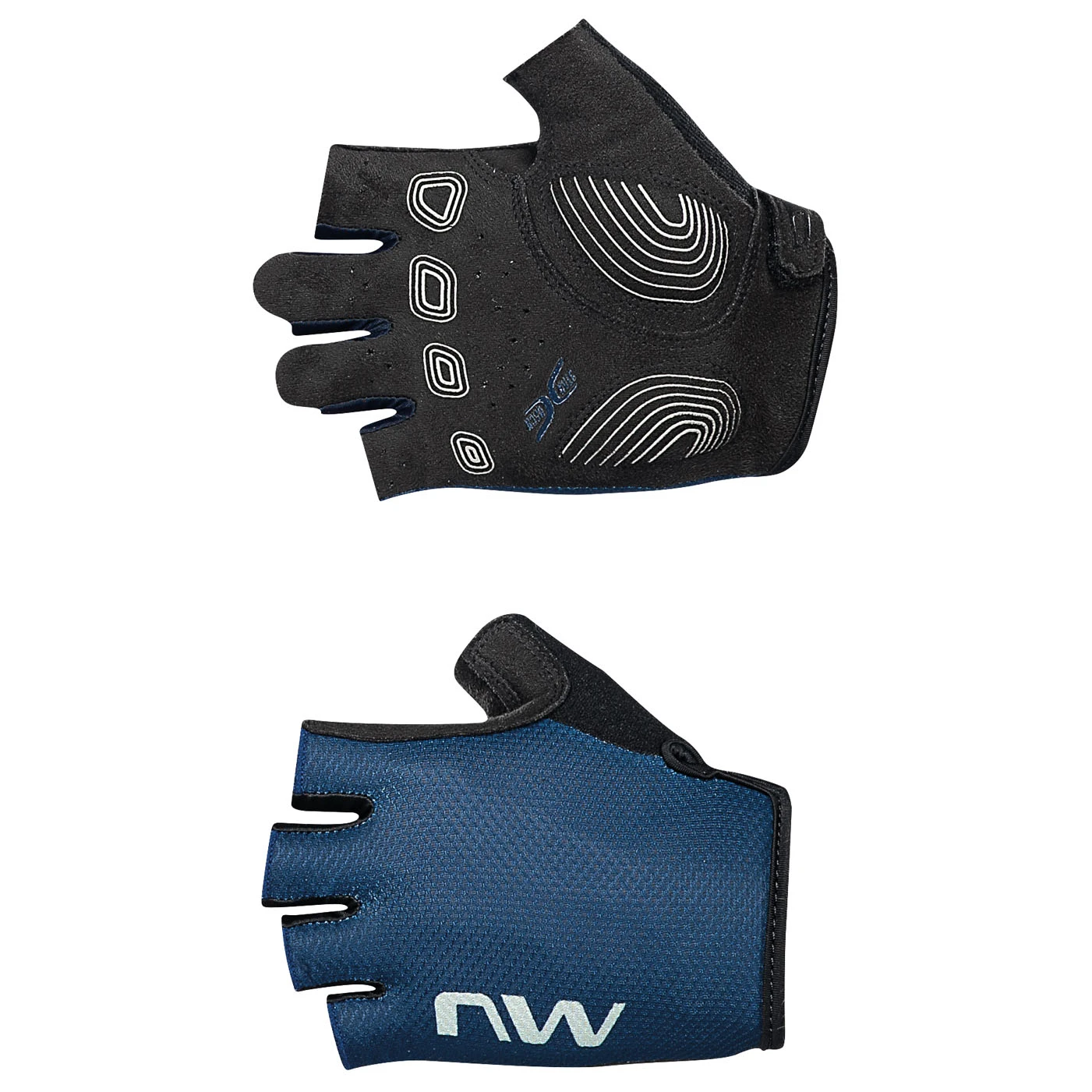 Northwave Active Short Finger Glove - Handschuhe 3 Northwave Active Short Finger Glove - Handschuhe – Bild 3