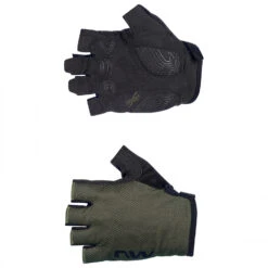 Northwave Active Short Finger Glove - Handschuhe
