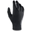 Northwave Fast Polar Full Glove - Handschuhe