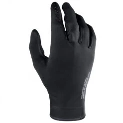Northwave Fast Polar Full Glove - Handschuhe