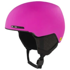 Oakley Kid's Mod1 Mips - Skihelm -WinterSport Günstiges Geschäft oakley kids mod1 mips skihelm 2