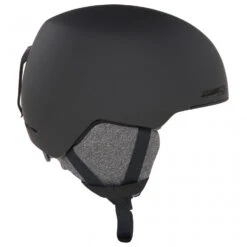 Oakley Kid's Mod1 Mips - Skihelm -WinterSport Günstiges Geschäft oakley kids mod1 mips skihelm detail 10