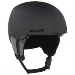 Oakley Kid's Mod1 Mips - Skihelm -WinterSport Günstiges Geschäft oakley kids mod1 mips skihelm detail 12