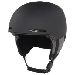 Oakley Kid's Mod1 Mips - Skihelm -WinterSport Günstiges Geschäft oakley kids mod1 mips skihelm detail 3