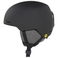 Oakley Kid's Mod1 Mips - Skihelm -WinterSport Günstiges Geschäft oakley kids mod1 mips skihelm detail 4