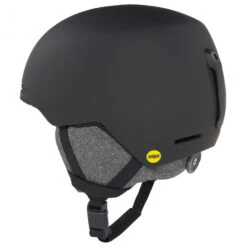 Oakley Kid's Mod1 Mips - Skihelm -WinterSport Günstiges Geschäft oakley kids mod1 mips skihelm detail 5