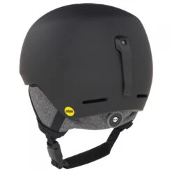 Oakley Kid's Mod1 Mips - Skihelm -WinterSport Günstiges Geschäft oakley kids mod1 mips skihelm detail 6