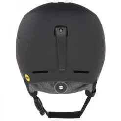 Oakley Kid's Mod1 Mips - Skihelm -WinterSport Günstiges Geschäft oakley kids mod1 mips skihelm detail 7