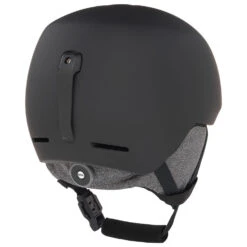Oakley Kid's Mod1 Mips - Skihelm -WinterSport Günstiges Geschäft oakley kids mod1 mips skihelm detail 8