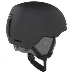 Oakley Kid's Mod1 Mips - Skihelm -WinterSport Günstiges Geschäft oakley kids mod1 mips skihelm detail 9