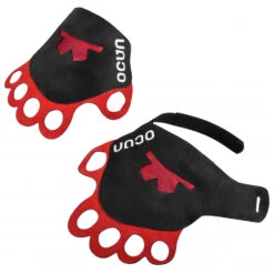 Ocun Crack Gloves Lite - Risshandschuhe