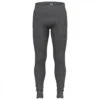 Odlo Base Layer Bottom Long Active Warm Eco - Kunstfaserunterwäsche