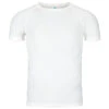 Odlo Baselayer Top Crew Neck S/S Performance Light E - Kunstfaserunterwäsche