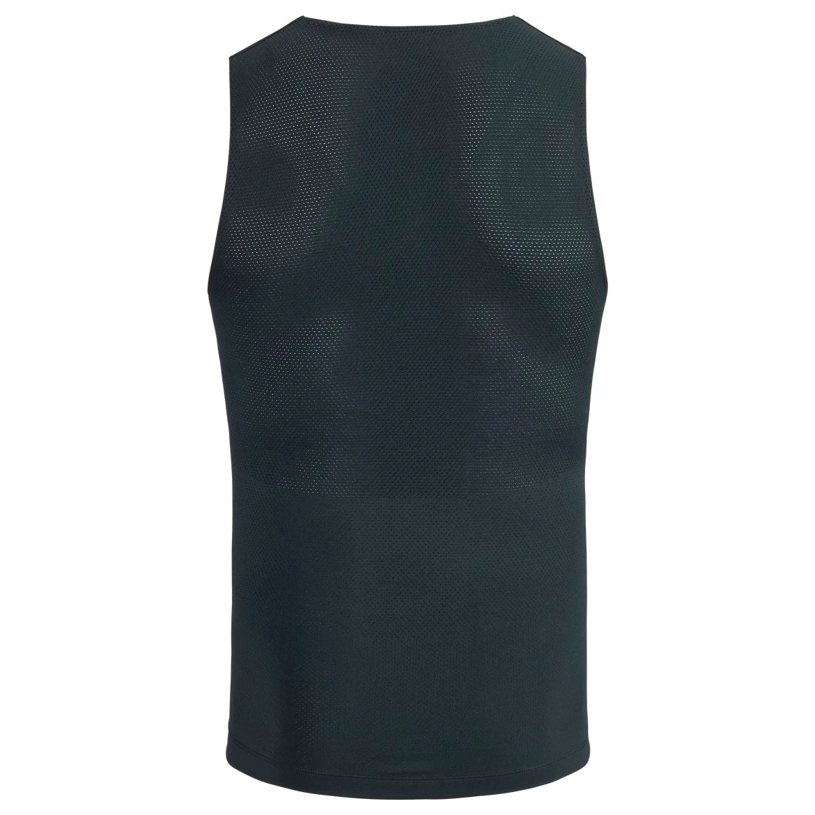 Odlo Baselayer Top Crew Neck Singlet Zeroweight Seam - Kunstfaserunterwäsche 2 Odlo Baselayer Top Crew Neck Singlet Zeroweight Seam - Kunstfaserunterwäsche – Bild 2