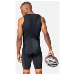 Odlo Baselayer Top Crew Neck Singlet Zeroweight Seam - Kunstfaserunterwäsche 9 Odlo Baselayer Top Crew Neck Singlet Zeroweight Seam - Kunstfaserunterwäsche -WinterSport Günstiges Geschäft odlo baselayer top crew neck singlet zeroweight seam kunstfaserunterwaesche detail 4