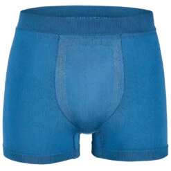 Odlo Boxer Performance Light Eco - Kunstfaserunterwäsche