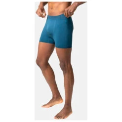 Odlo Boxer Performance Light Eco - Kunstfaserunterwäsche -WinterSport Günstiges Geschäft odlo boxer performance light eco kunstfaserunterwaesche detail 3