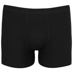 Odlo SUW Bottom Boxer Active F-Dry Light Eco - Kunstfaserunterwäsche -WinterSport Günstiges Geschäft odlo suw bottom boxer active f dry light eco kunstfaserunterwaesche 1