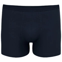 Odlo SUW Bottom Boxer Active F-Dry Light Eco - Kunstfaserunterwäsche -WinterSport Günstiges Geschäft odlo suw bottom boxer active f dry light eco kunstfaserunterwaesche 2